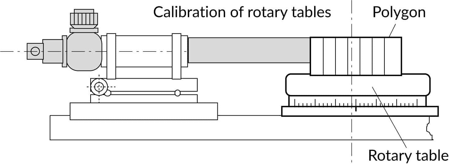 Autokollimator